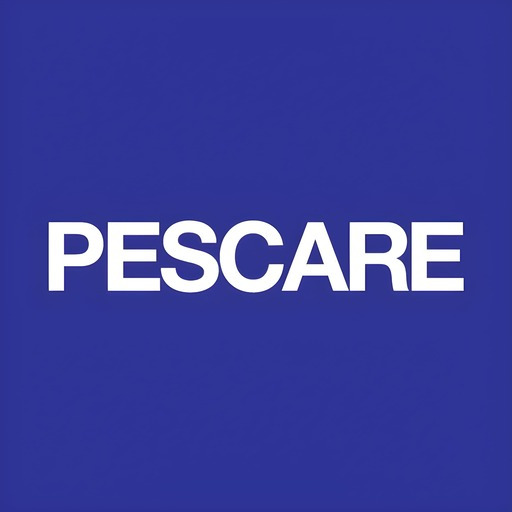 Pescare
