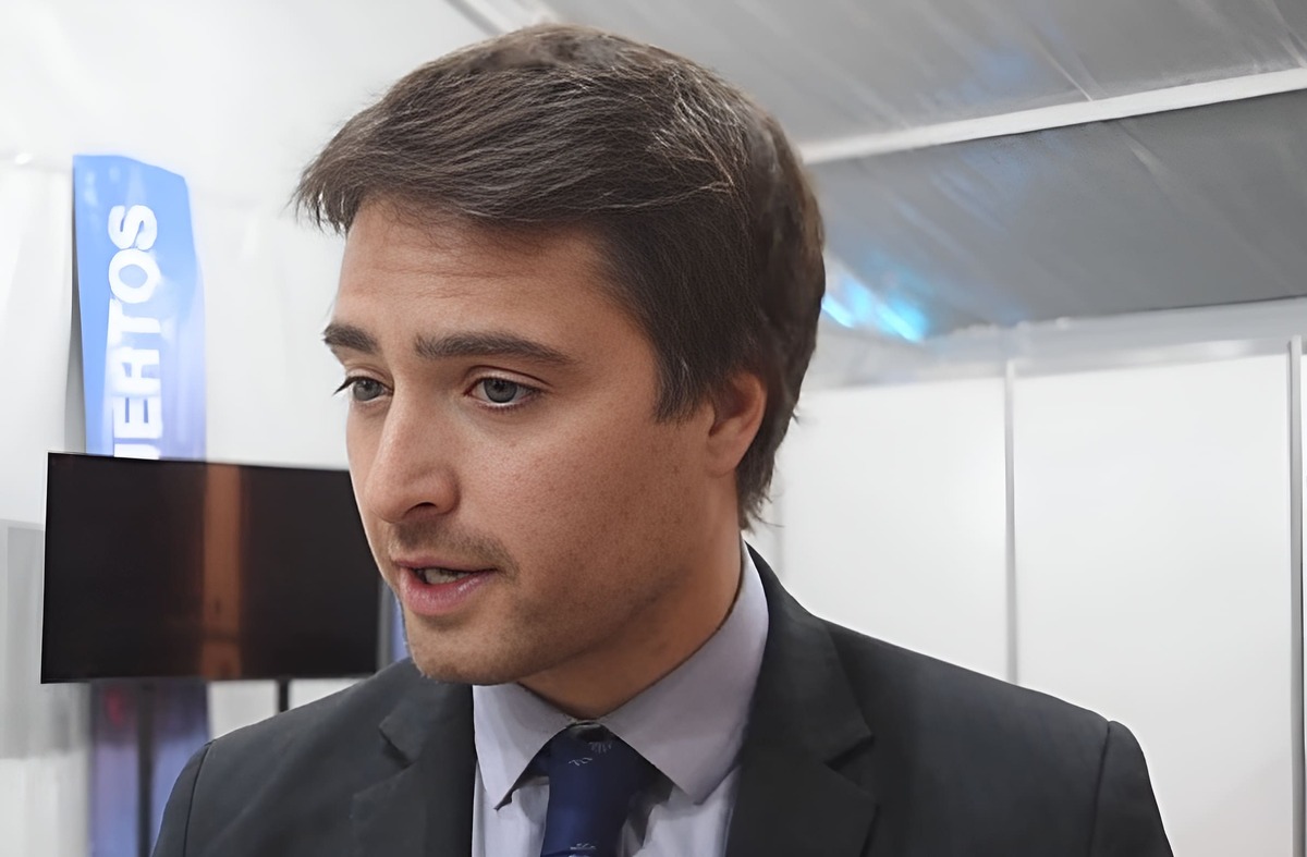 Chubut reprograma la prospección de langostino: Será el 12 de noviembre con flota ampliada