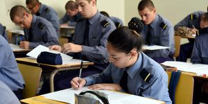 DÃa de la Marina Mercante: Un legado que navega desde 1799