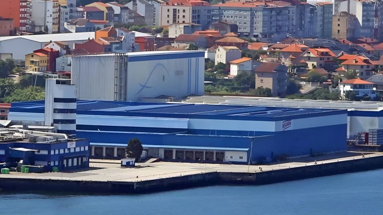 Nueva Pescanova unifica condiciones laborales con su primer convenio colectivo