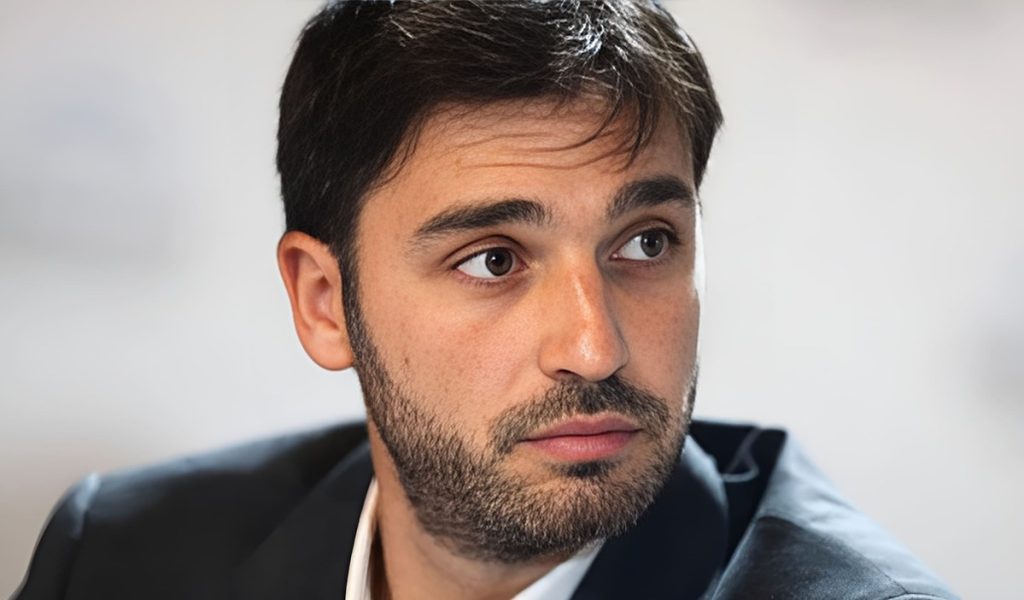 El sector pesquero de Chubut en alerta por la posible entrega irregular de nuevos permisos de pesca