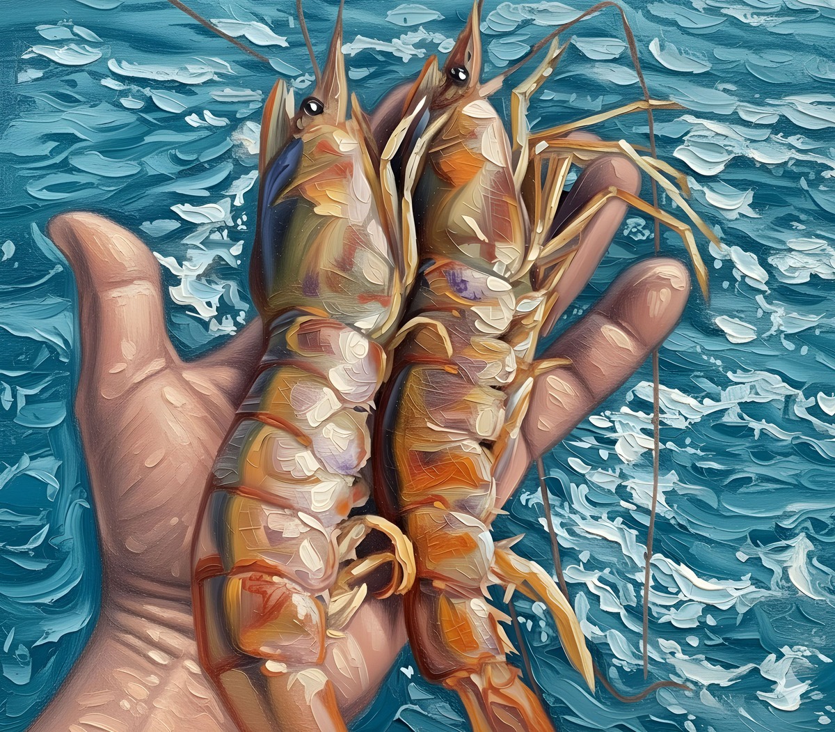 El verdadero riesgo pa铆s, reh茅n de sus propios actores