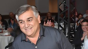 Rumbo incierto en la ex Alpesca: Reunión con el STIA en busca de respuestas