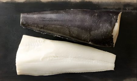 Merluza Negra. Declararon inadmisible el pedido de Prodesur