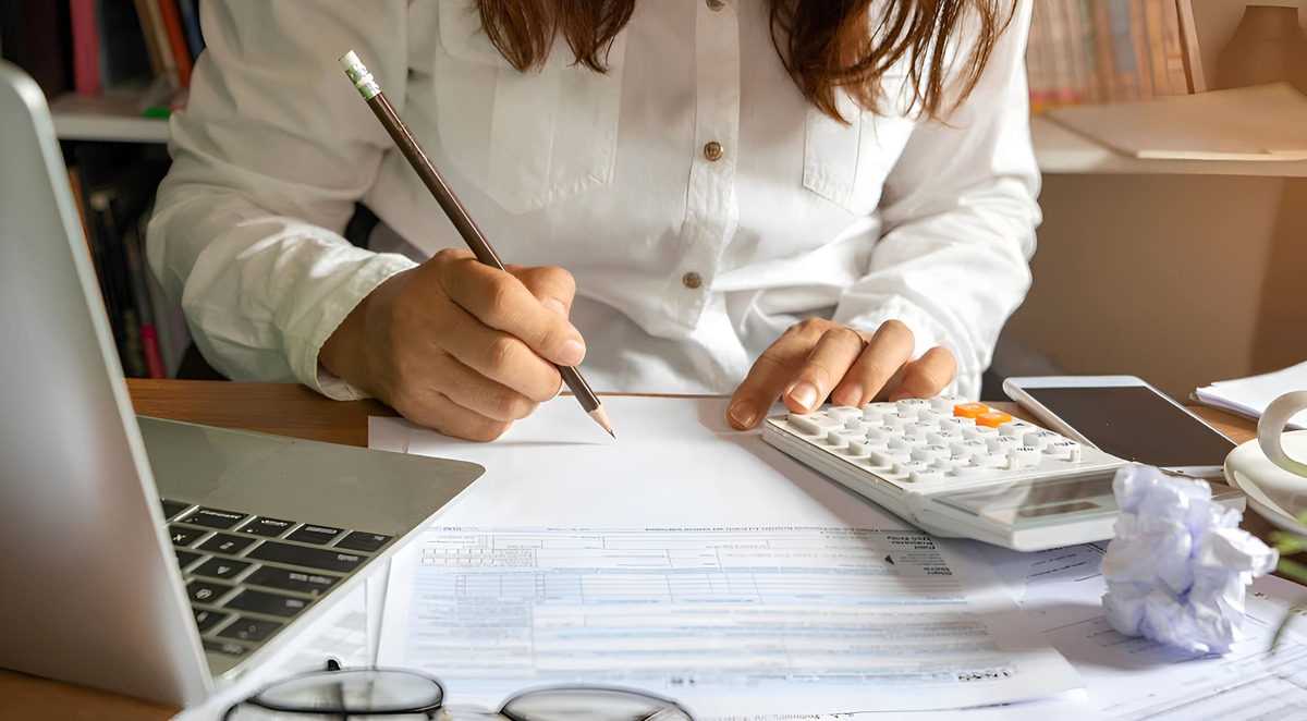 Acta CFP Nro. 30/2025: Hasta octubre el FONAPE recaudó $41.359 millones