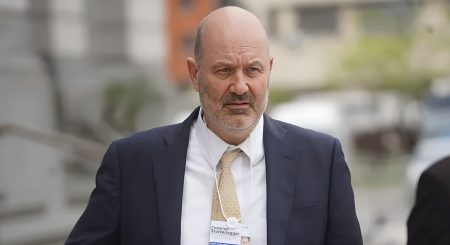 La arquitectura de una nueva reforma laboral