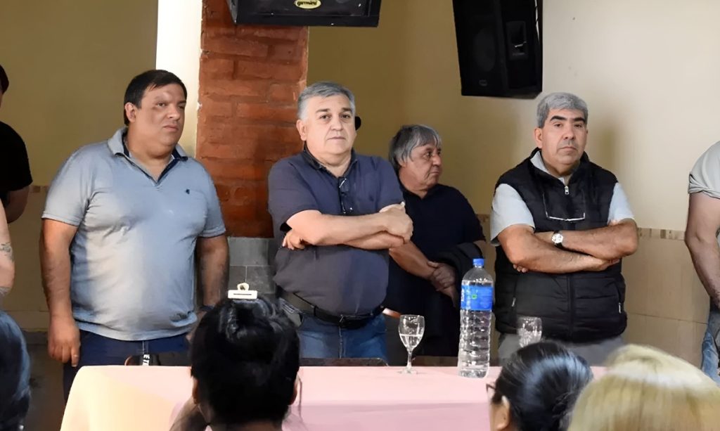 Red Chamber confirma altas retroactivas y pone en marcha la planta