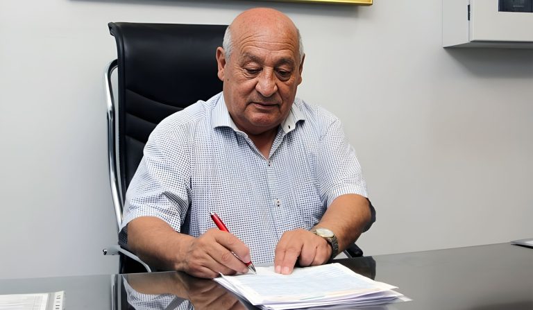 Afiliados del SOMU alertan por fallas en la obra social