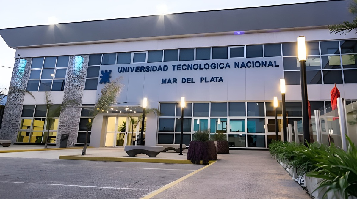 Mujeres de la pesca y liderazgo: Un paso firme hacia la equidad en un sector que se renueva