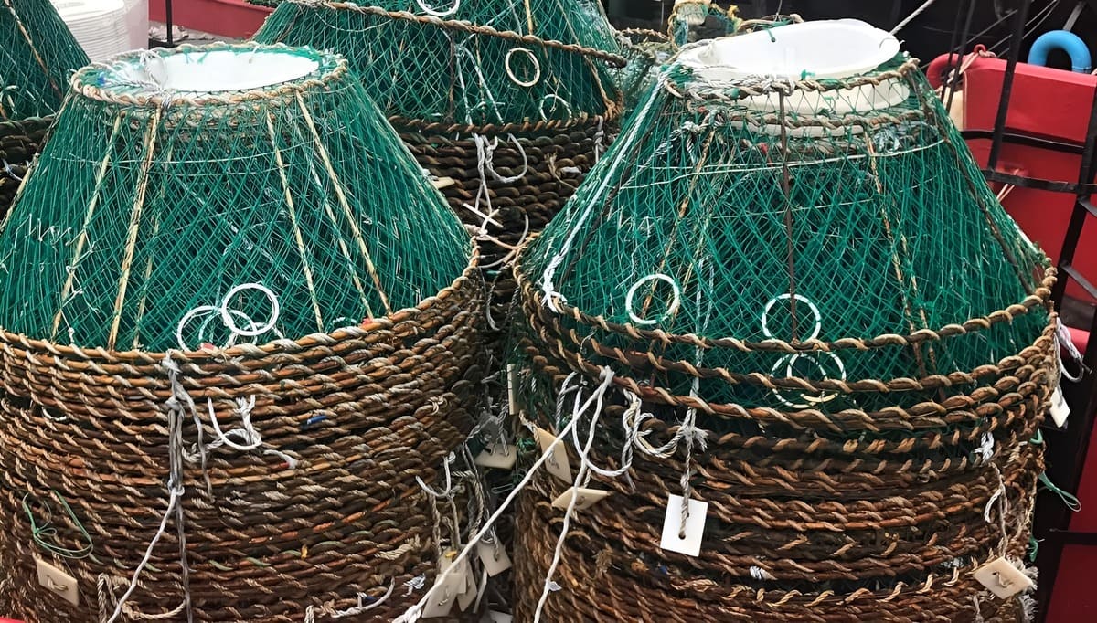 Bentónicos de Argentina aseguró cumplir con todos los protocolos ambientales