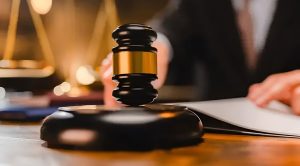 Acefalía en el SOMU genera incertidumbre en un sector de la marinería