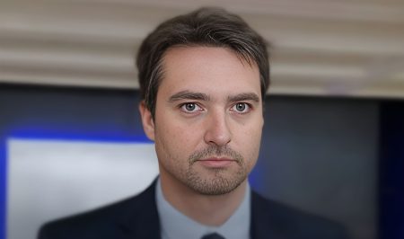 Arbeletche explicó en la Legislatura el caso Profand : “No fue una decisión polÃticaâ€