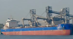 La ANPyN aprobó los pliegos y lanzó una nueva licitación para la VÃa Navegable Troncal