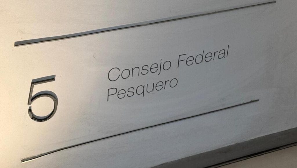 Tras más de una década, el CFP revisó un antecedente y avaló la inactividad del BP San Lucas I