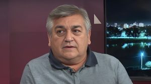 El STIA exige que Chubut haga cumplir la ley