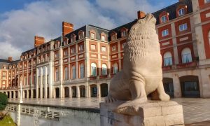 Mar del Plata será sede de las XIII Jornadas Nacionales de Ciencias del Mar en 2027