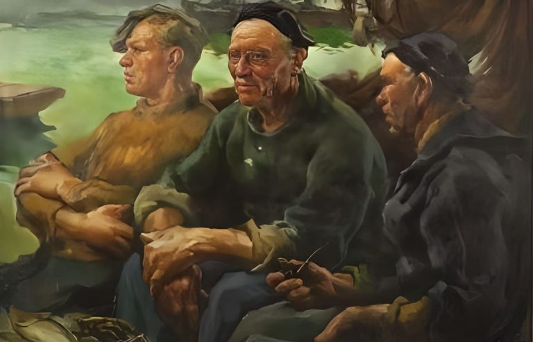 Reforma laboral: ¿qué cambia, qué mejora y quién paga el costo de la transición?