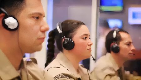 Prefectura Naval abrió la inscripción para técnicos del Cuerpo Auxiliar en todo el paÃs