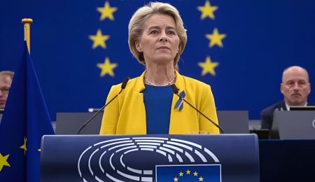 Se postergó la firma del acuerdo UE–Mercosur: El agro europeo impone el ritmo