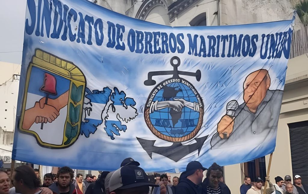 SOMU: mandato vencido, elecciones suspendidas y una prórroga bajo la lupa judicial