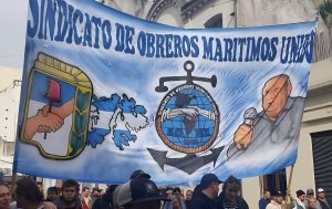 SOMU: mandato vencido, elecciones suspendidas y una prórroga bajo la lupa judicial