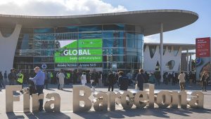 Seafood Expo Global 2026 Barcelona: abrió la convocatoria para integrar el pabellón argentino