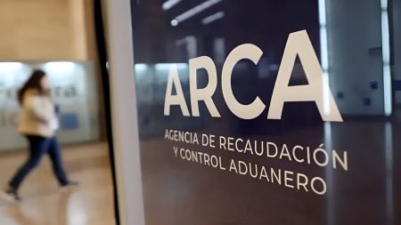 Ganancias 2026: suben las deducciones y se redefine desde qu茅 sueldo se paga el impuesto