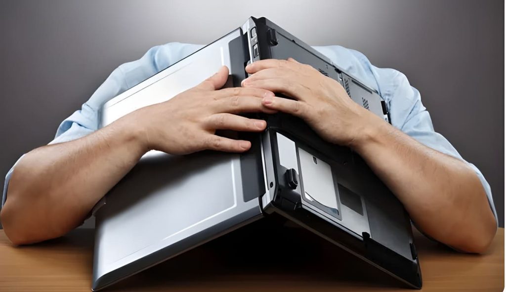 Prefectura actualizó el valor de la Unidad de Multa para infracciones en navegación