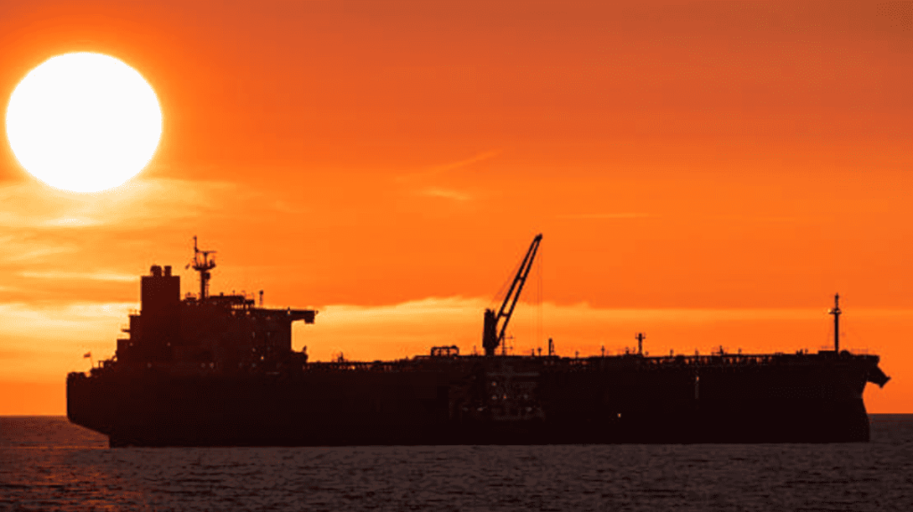 La Agencia Nacional de Puertos bonifica nuevamente el peaje para buques que usen el Canal Martín García