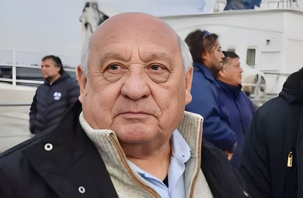 La Justicia aclaró que la prórroga de mandatos del SOMU solo alcanza a la conducción nacional