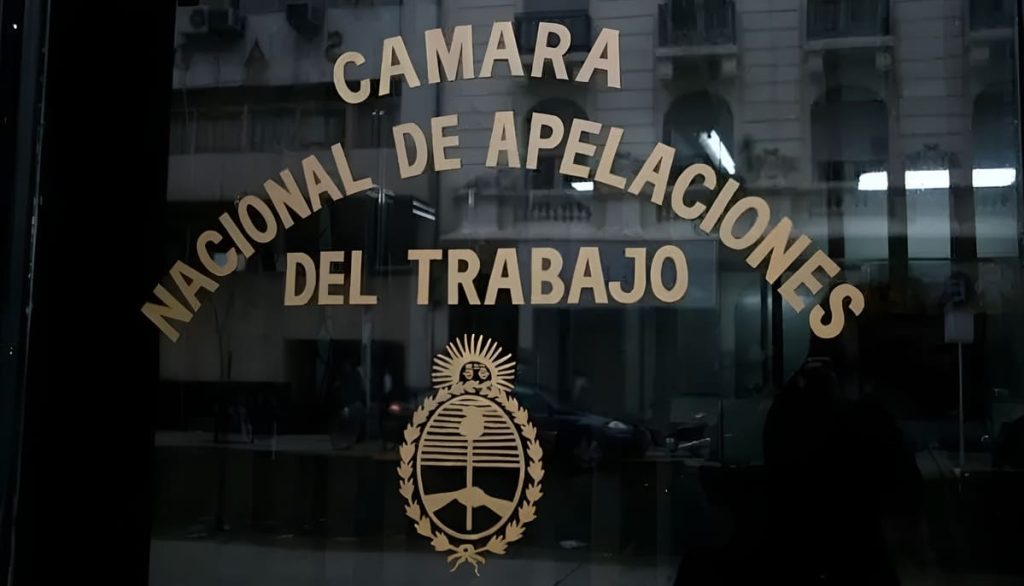 Con la prórroga de mandatos vencida, el SOMU aguarda una definición judicial