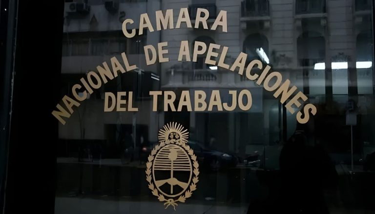 Con la prórroga de mandatos vencida, el SOMU aguarda una definición judicial