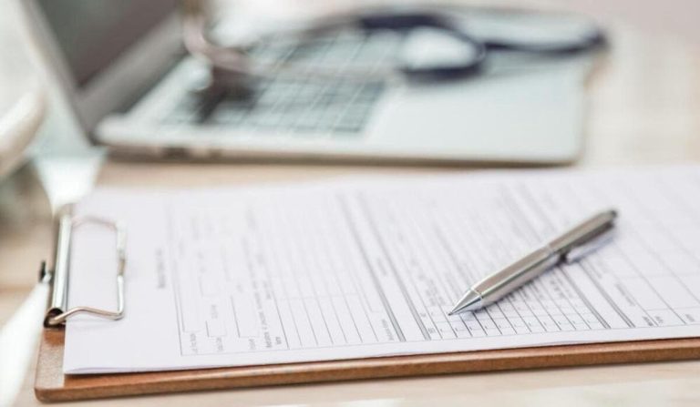 Acta CFP Nro. 03/2026: el CFP cerró 2025 con fuerte recaudación, fondos pendientes y nueva asignación para 2026