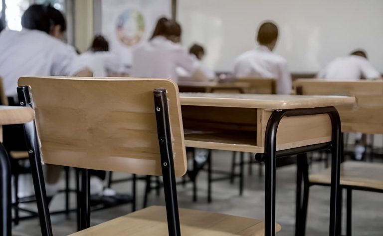 Chubut. Freno a las coimas: municipios se alinean con la querella