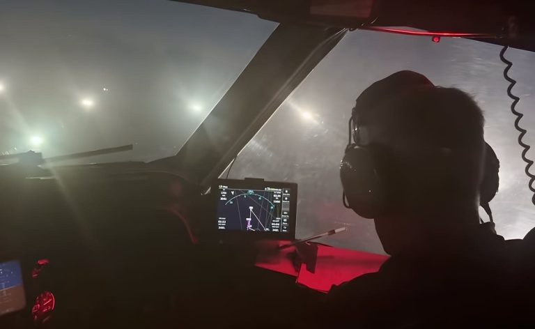 Calamar bajo presión. Mas de un centenar de pesqueros argentinos y 500 extranjeros afuera de la ZEEA