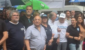 “¿Y las elecciones para cuándo?”: la oposición del SOMU rechaza una nueva prórroga y exige fecha urgente