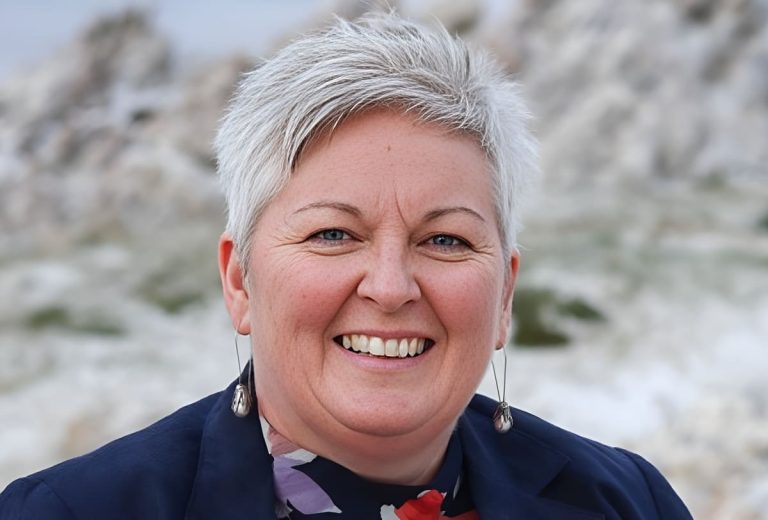 Islas Malvinas reabre discusión sobre Régimen de Cuotas de Pesca. Podría alterar equilibrios del negocio pesquero gallego