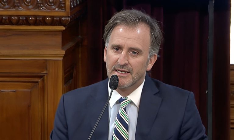 Quedó conformada la Comisión de Agricultura, Ganadería y Pesca. Anticipan reformas para el sector pesquero