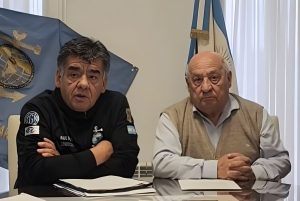 El SOMU obtiene nueva prórroga de mandatos y gana margen en plena paritaria