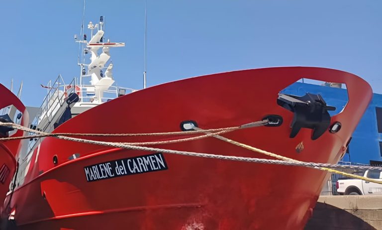 La Justicia ratifica la dotación mínima y consolida el criterio a favor del SOMU