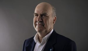 Cámaras de buques congeladores piden más alivios fiscales y elevan la amenaza de parálisis