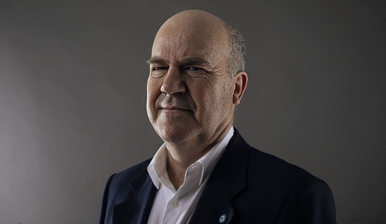 Cámaras de buques congeladores piden más alivios fiscales y elevan la amenaza de parálisis