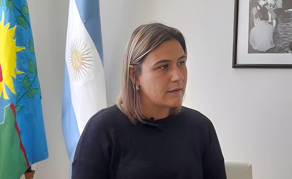 El Consejo Portuario Argentino renovó autoridades y definió su nuevo directorio