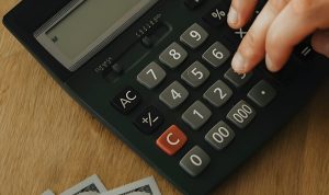 Acta CFP Nro.8/2026: en el primer trimestre el FONAPE recaudó de la pesca argentina más de $11.540 millones