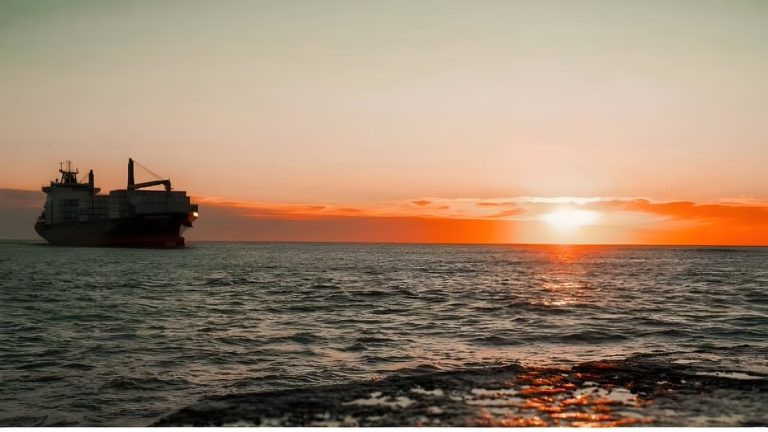 Informe de Coyuntura Pesquera Febrero 2026: Casi USD 385 millones en el arranque de 2026