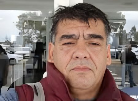 El SOMU rechaza acuerdos individuales y cuestiona la propuesta salarial de las cámaras