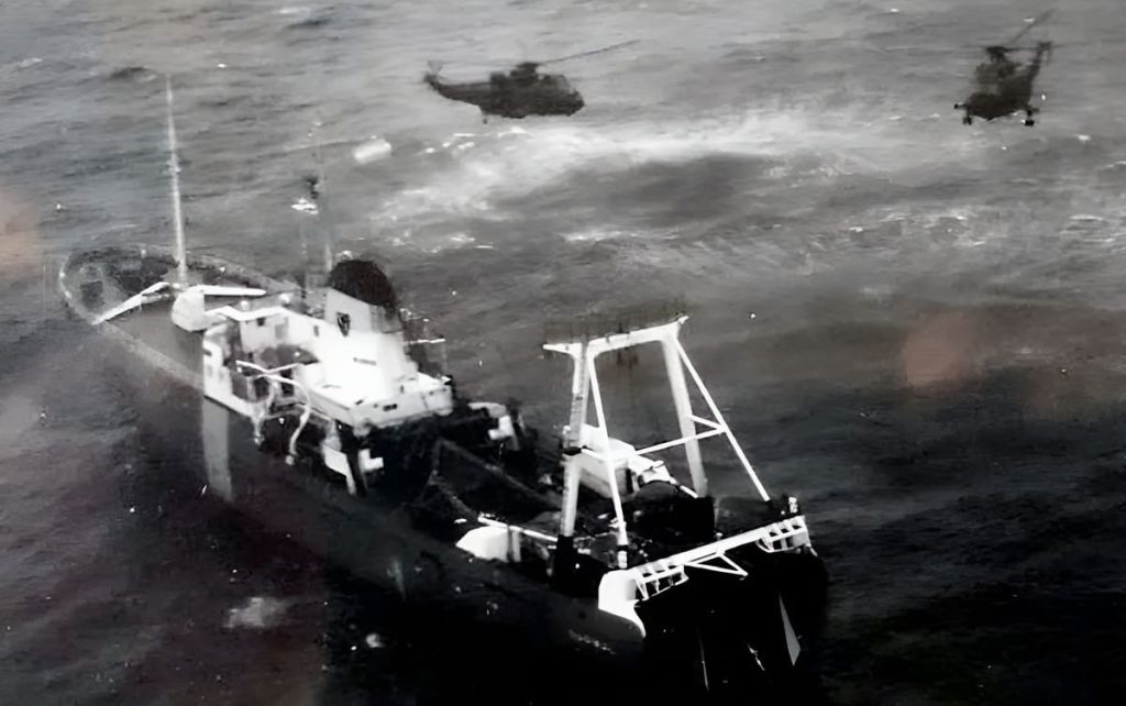 Guerra de Malvinas: memoria, honor y el sacrificio de quienes defendieron la soberanía argentina