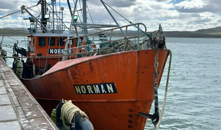 Acta CFP Nro. 10/2026: decisiones operativas en un contexto complejo para la actividad