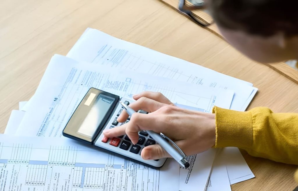 Acta CFP Nro. 12/2026: El FO.NA.PE. distribuye $4.450 millones para ciencia, control y provincias pesqueras