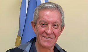Conarpesa ratifica inversiones en Chubut y proyecta un fuerte crecimiento del empleo
